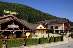 Hotels in Bela-Dulice